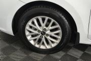 Kia Rio IV Нижний Новгород  - изображение 39
