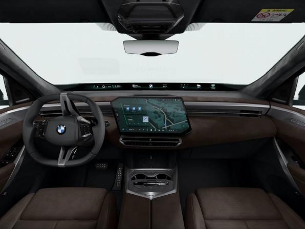 Новый BMW X5 V (G65) 2026 года, цена 21 490 000 рублей, внедорожник, Автокод Объявления