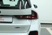 BMW X1 III (U11/U12) Красноярск  - изображение 41