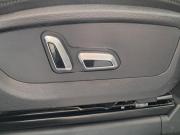 Haval H9 I Рестайлинг Казань  - изображение 57