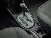Kia Rio III Тюмень  - изображение 25