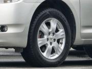 Toyota Mark X ZiO Новосибирск  - изображение 48
