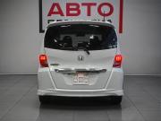 Honda Freed I Рестайлинг 2 Челябинск  - изображение 29