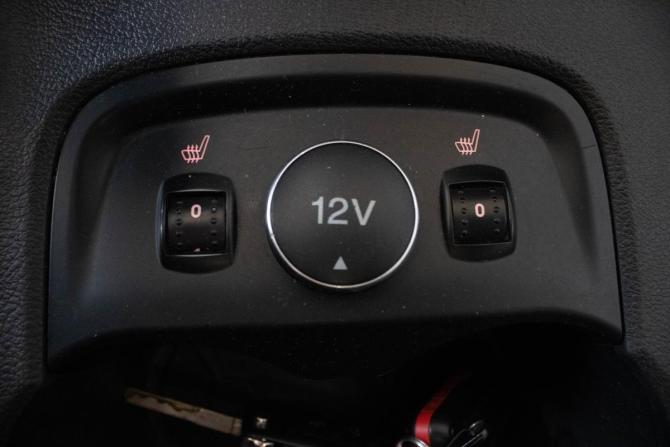 Ford Focus III с пробегом 2011 года, цена 600 000 рублей, 192789 км, седан, Автокод Объявления