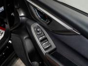 Subaru XV II Рестайлинг Чита  - изображение 40