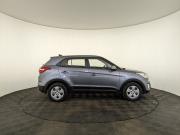Hyundai Creta I Москва  - изображение 30