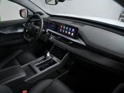 Chery Tiggo 7 Pro Max I Москва  - изображение 30