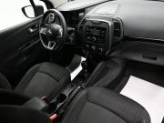 Renault Kaptur I Рестайлинг Тверь  - изображение 32