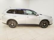 Mitsubishi Outlander III Тула  - изображение 12