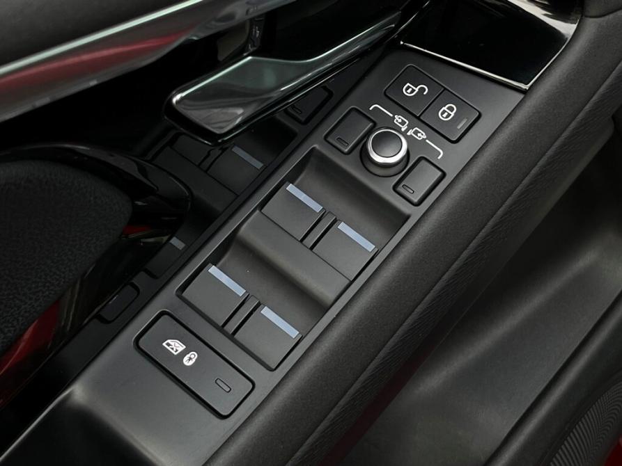 Land Rover Range Rover Evoque II Санкт-Петербург  - изображение 23