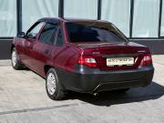 Daewoo Nexia I Рестайлинг Екатеринбург  - изображение 20