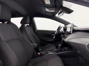 Toyota Corolla XII (E210) Калининград  - изображение 37