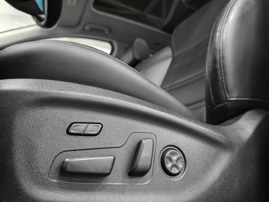 Kia Sorento III Prime Рестайлинг Новосибирск  - изображение 11