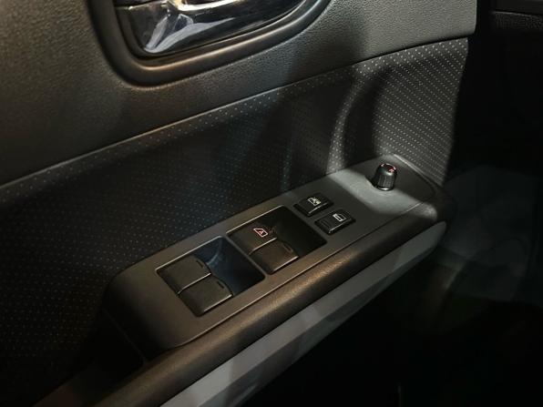 Nissan X-Trail II Рестайлинг с пробегом 2012 года, цена 1 490 500 рублей, 171320 км, внедорожник, Автокод Объявления