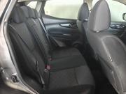 Nissan Qashqai II Москва  - изображение 27