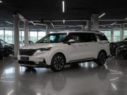 Kia Carnival IV Москва  - изображение 31
