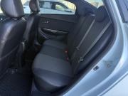 Kia Rio III Самара  - изображение 38