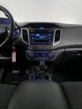 Hyundai Creta I Москва  - изображение 37