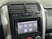 Suzuki Grand Vitara II Рестайлинг 2 Москва  - изображение 23