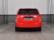 Toyota Corolla IX (E120 E130) Кемерово  - изображение 23