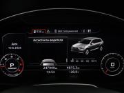 Audi Q7 II (4M) Химки  - изображение 31