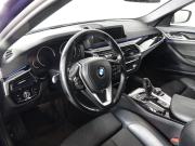 BMW 5 серии VII (G30/G31/G38) Химки  - изображение 27