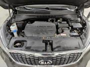 Kia Sorento III Prime Рестайлинг Казань  - изображение 39