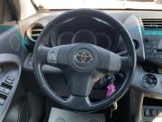 Toyota RAV4 III (XA30) Стерлитамак  - изображение 28