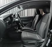 Kia Rio IV Москва  - изображение 33