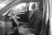 Renault Sandero I Санкт-Петербург  - изображение 38