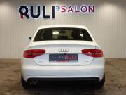 Audi A4 IV (B8) Рестайлинг Иваново  - изображение 42