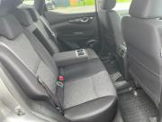 Nissan Qashqai II Чебоксары  - изображение 62