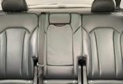 Audi Q7 II (4M) Красноярск  - изображение 57