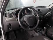 Lada (ВАЗ) Granta I Рестайлинг Минеральные Воды  - изображение 23