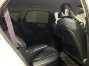 Kia Sportage V Челябинск  - изображение 35