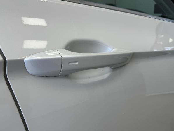 Volkswagen Passat B8 с пробегом 2015 года, цена 1 648 000 рублей, 125014 км, седан, Автокод Объявления