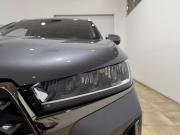 Chery Tiggo 7 Pro Max I Новороссийск  - изображение 58