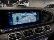 Mercedes-Benz GLE Coupe II (C167) Рестайлинг Москва  - изображение 61