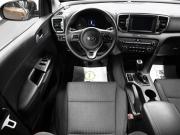 Kia Sportage IV Тверь  - изображение 37