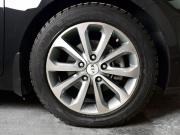 Kia Ceed II Кемерово  - изображение 35