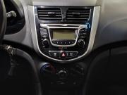 Hyundai Solaris I Казань  - изображение 40
