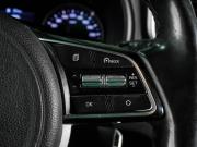 Kia Sportage IV Рестайлинг Воронеж  - изображение 39