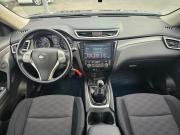 Nissan X-Trail III Тюмень  - изображение 31