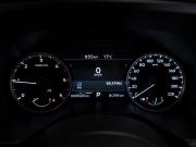 Mitsubishi L200 VI Москва  - изображение 35