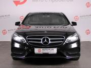 Mercedes-Benz E-Класс IV (W212 S212 C207) Рестайлинг Минеральные Воды  - изображение 21