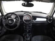 Mini Hatch II (R56) Рестайлинг Санкт-Петербург  - изображение 33