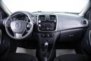 Renault Logan II Пермь  - изображение 32