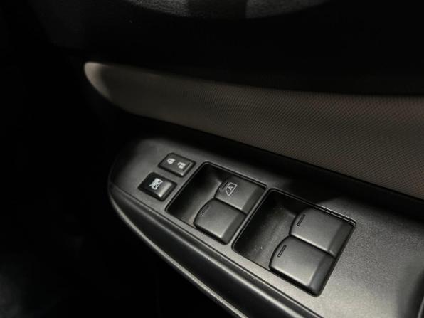 Nissan Note II Рестайлинг с пробегом 2019 года, цена 1 060 000 рублей, 119000 км, хэтчбек, Автокод Объявления