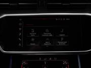 Audi A7 II (4K) Санкт-Петербург  - изображение 41