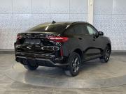 Haval F7x I Рестайлинг Москва  - изображение 20